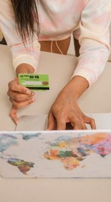 nên so sánh kết quả các phiên