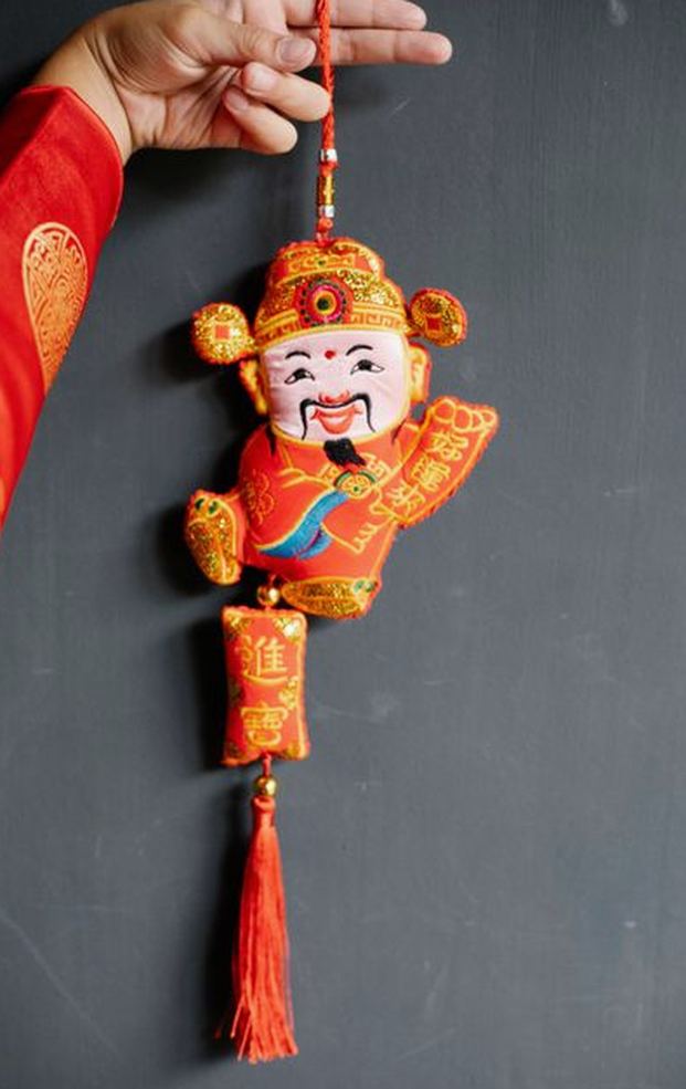 cách duy trì kỷ luật